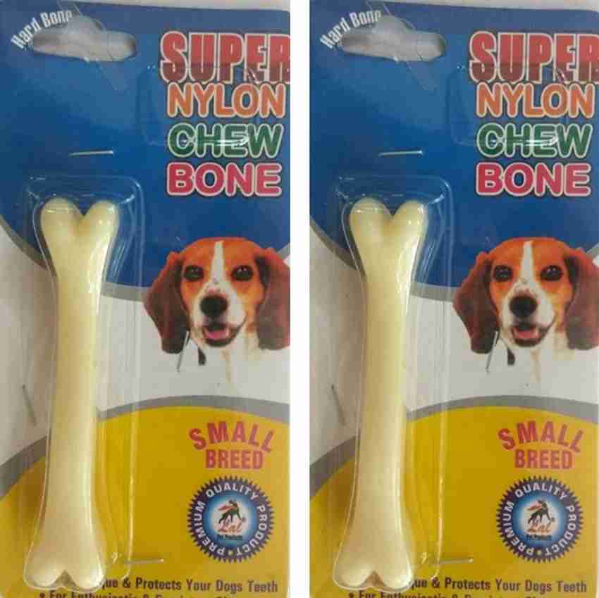 Nylon bone 2025
