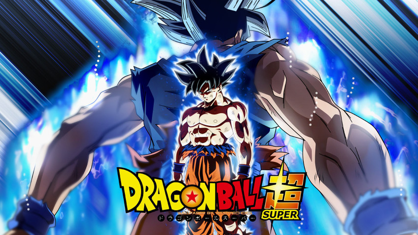 360 Broly Movie Stick Goku Pack 2