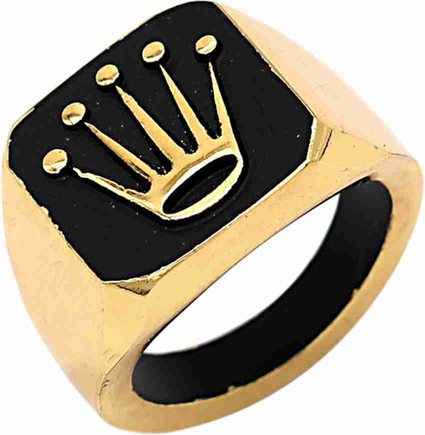 King design clearance ring