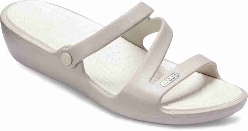 Crocs patricia outlet