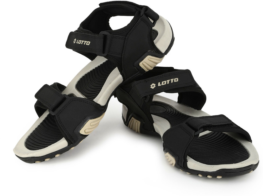 Lotto sandals sale price