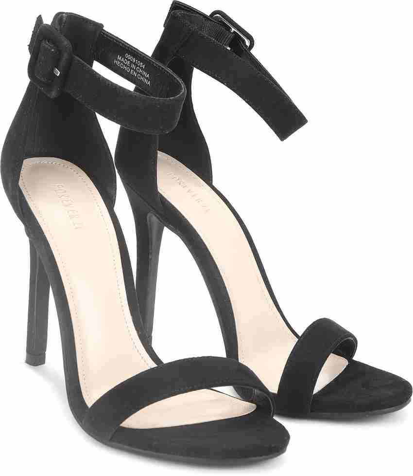 FOREVER 21 Women Heels Buy FOREVER 21 Women Heels Online at Best Price Shop Online for Footwears in India Flipkart