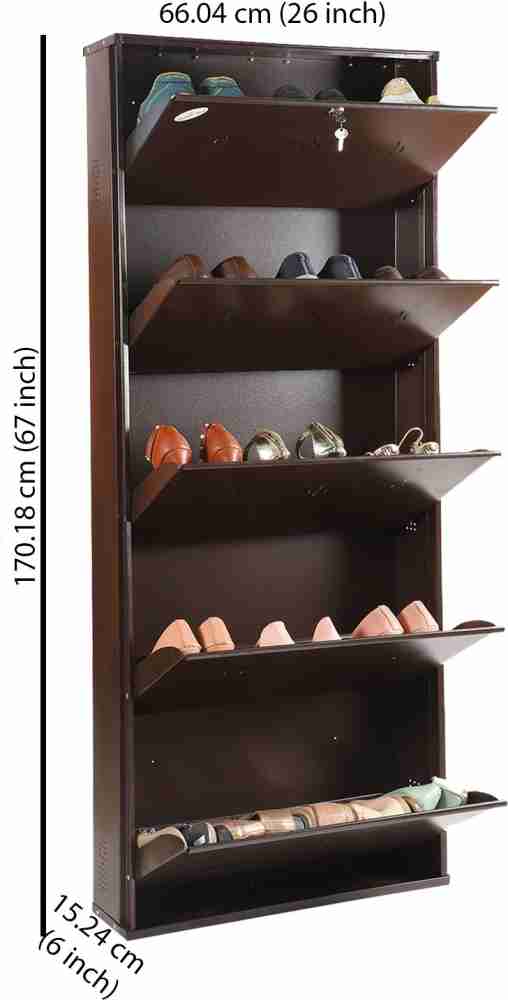 26 inch shoe rack sale