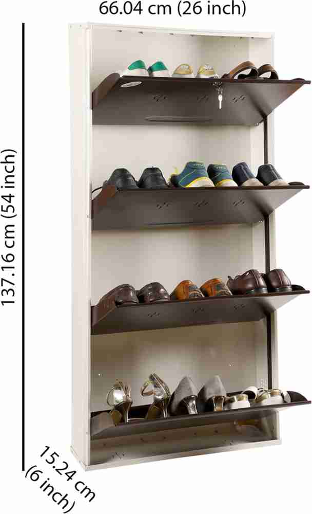 Babbar steel shoe rack new arrivals