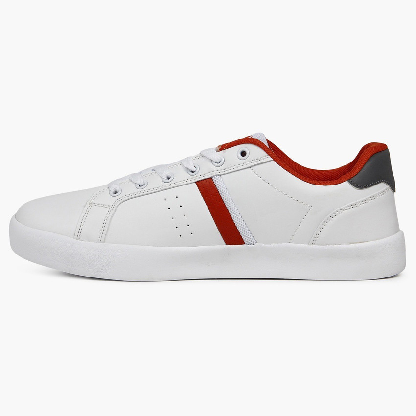 Forca outlet shoes lifestyle