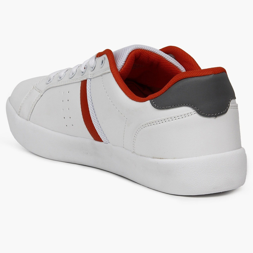 Forca best sale shoes flipkart