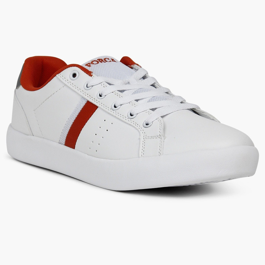 Forca by Lifestyle Sneakers For Men Buy Forca by Lifestyle