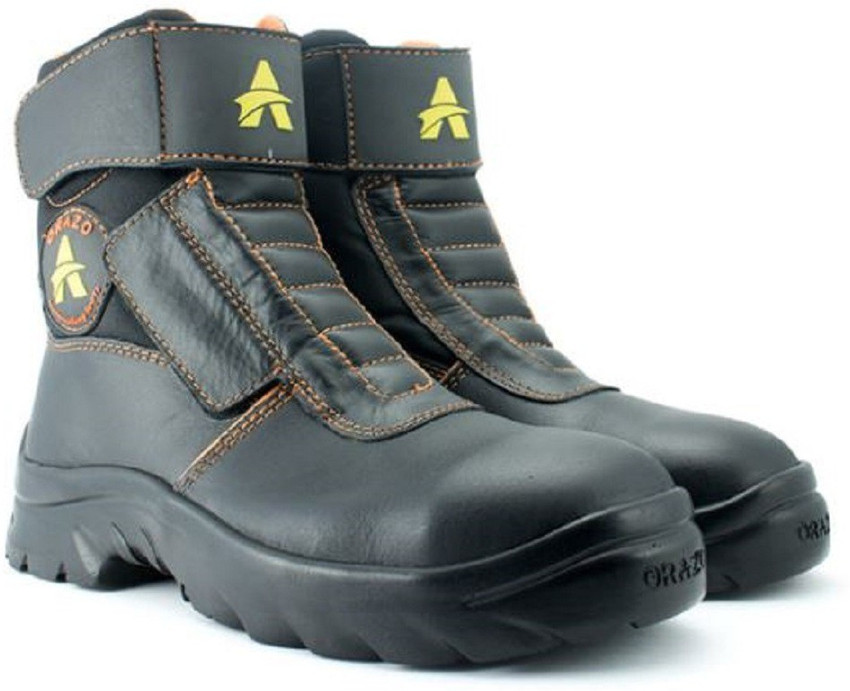 Orazo boots new arrivals price