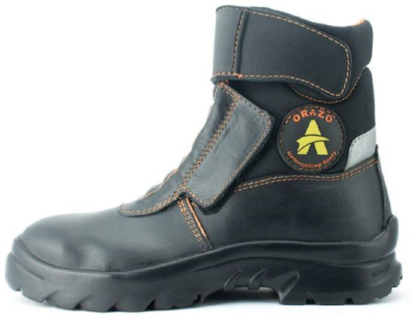 Orazo best sale boots price