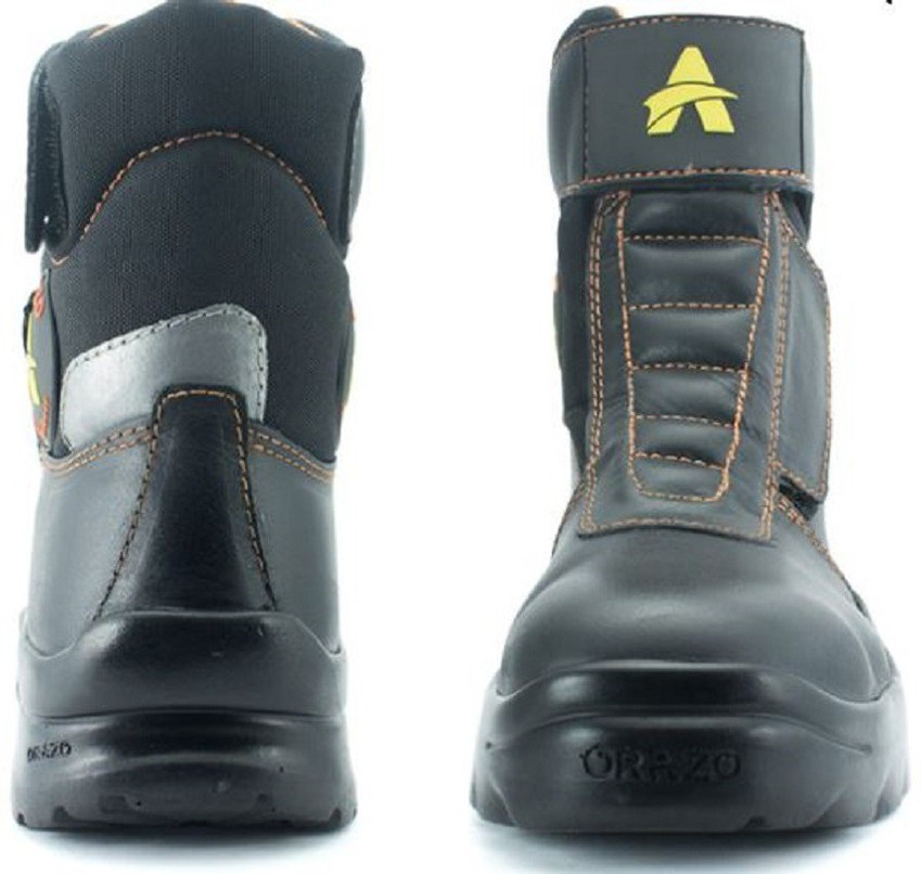Orazo boots price outlet
