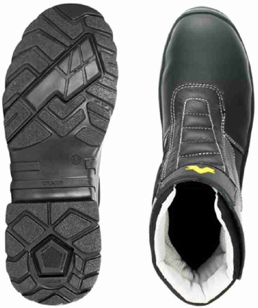 orazo Riding Shoes For Men Buy orazo Riding Shoes For Men Online at Best Price Shop Online for Footwears in India Flipkart