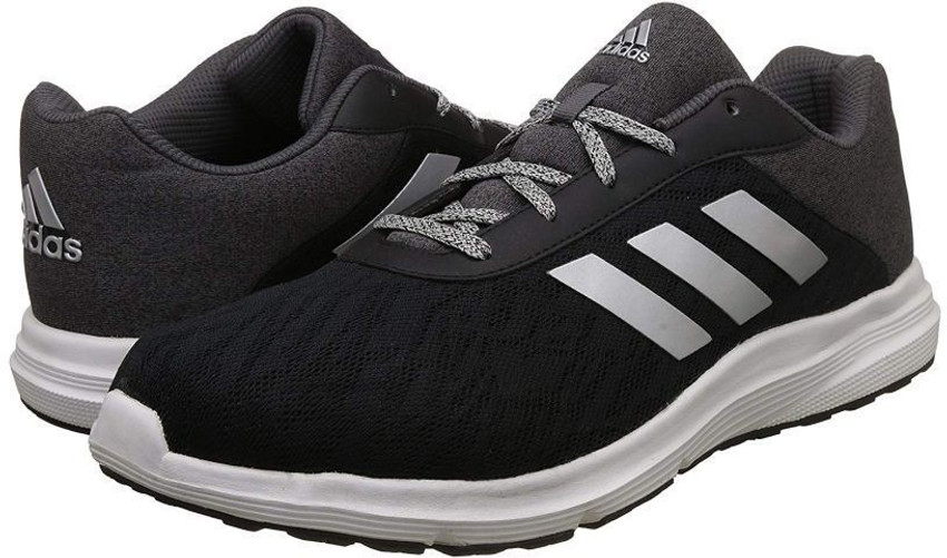 adidas stardrift 1.0
