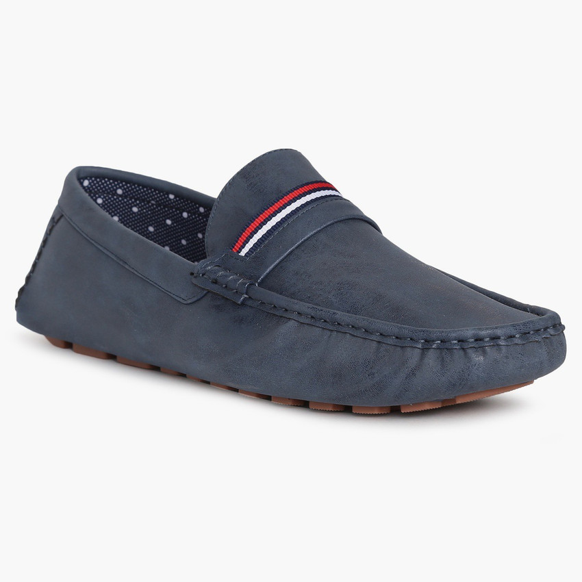 Forca loafers discount