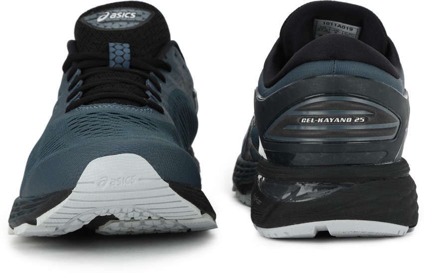 Asics gel kayano sale 25 2e mens