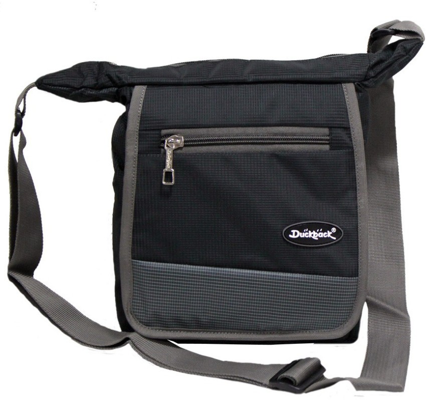 Duckback bags price online