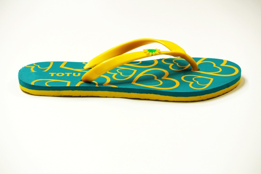 Alkon best sale flip flops