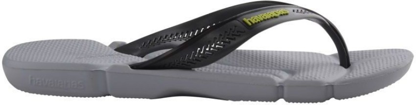 Havaianas Men Flip Flops Buy Havaianas Men Flip Flops Online at