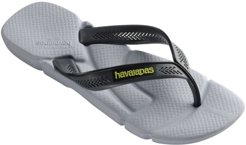 Havaianas Men Flip Flops Buy Havaianas Men Flip Flops Online at