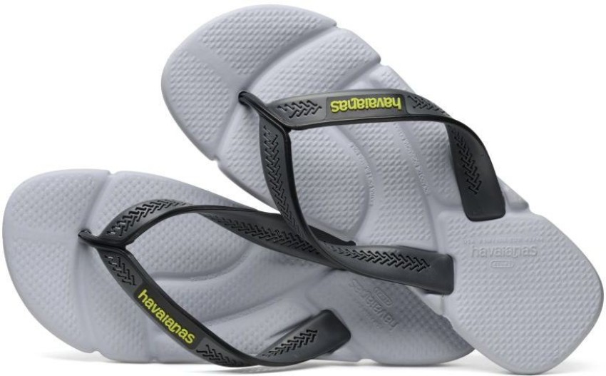 Havaianas Men Flip Flops Buy Havaianas Men Flip Flops Online at