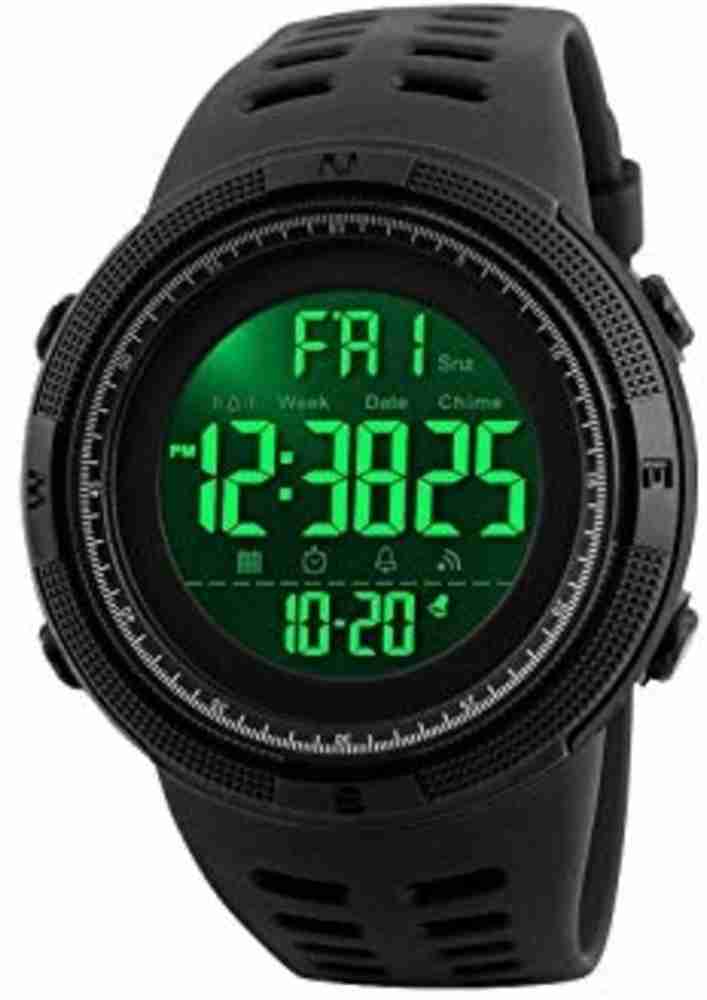 Skmei 1167 outlet