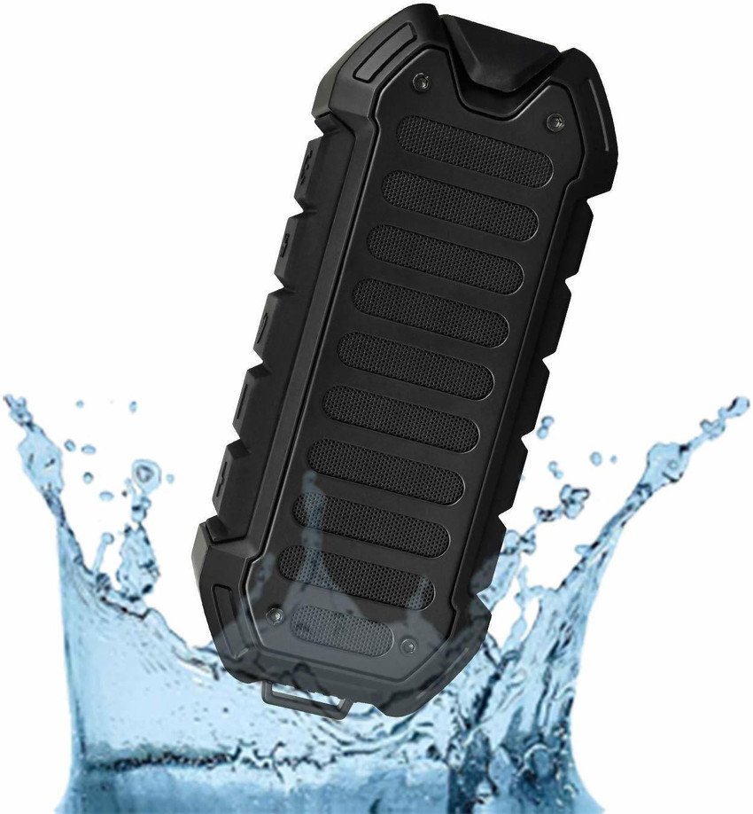 Boat alexa speaker top