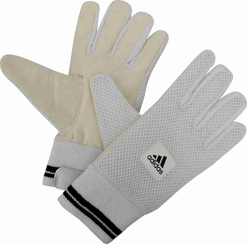 Adidas inner gloves deals