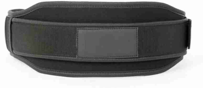 Quinergys Adjustable Velcro Weight Lifting Belt with Firm Stability  Abdominal Belt - Buy Quinergys Adjustable Velcro Weight Lifting Belt with  Firm Stability Abdominal Belt Online at Best Prices in India - Fitness