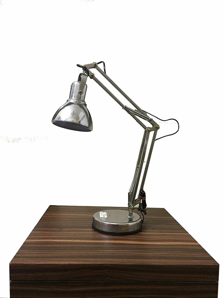 Best table lamp 2025 for study flipkart