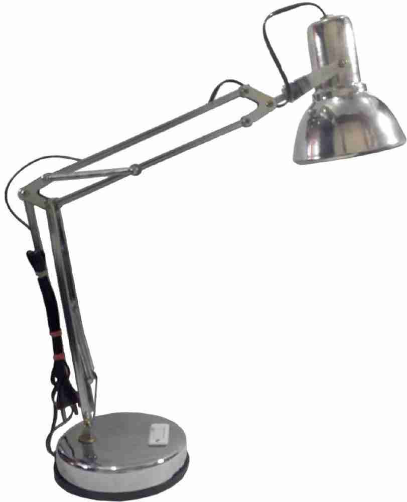 Study clearance lamp flipkart