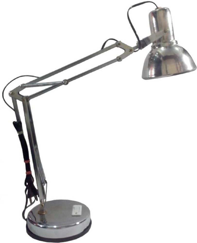 Electric clearance lamp flipkart