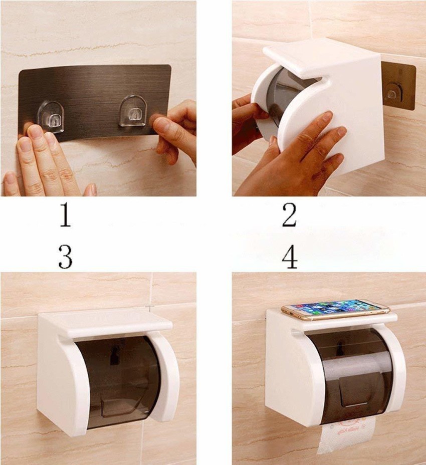 https://rukminim2.flixcart.com/image/850/1000/k16qzrk0/toilet-paper-holder/8/h/2/plastic-toilet-bathroom-tissue-paper-box-punch-g-honest-original-imafgfnxufty4dfp.jpeg?q=90