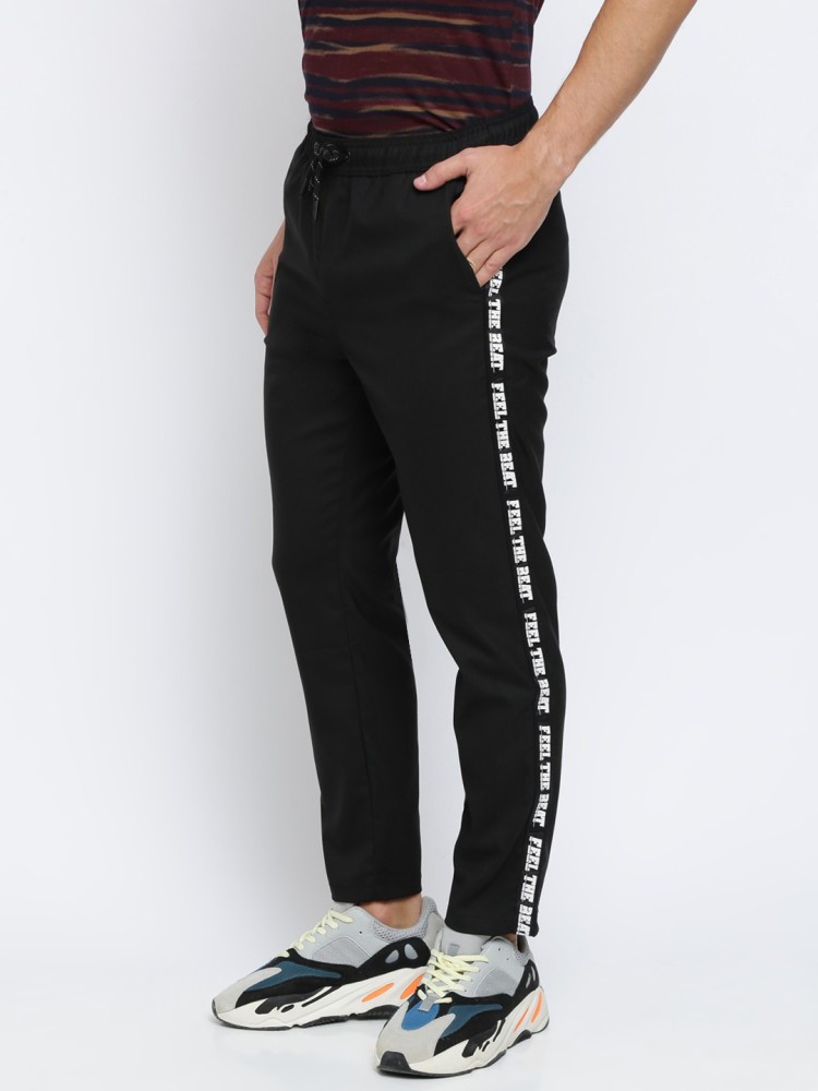 Buy Breakbounce Joggers online  Men  22 products  FASHIOLAin