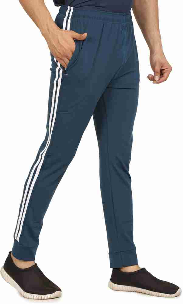 Sst track pants hotsell night marine