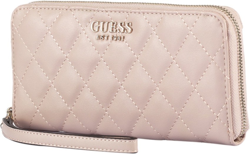 Guess sweet 2024 candy wallet