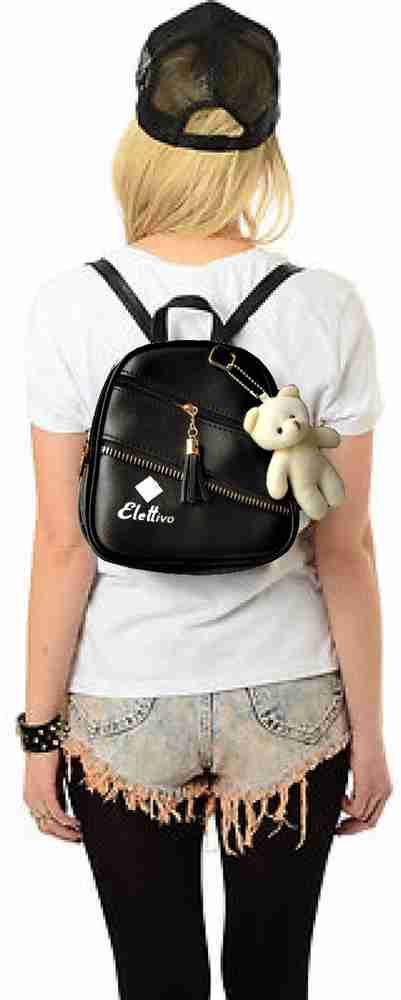 Mini backpack flipkart store