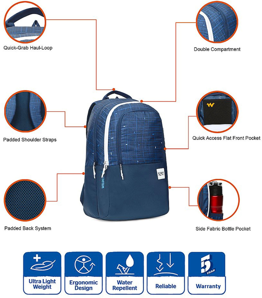 Non woven bags wiki deals