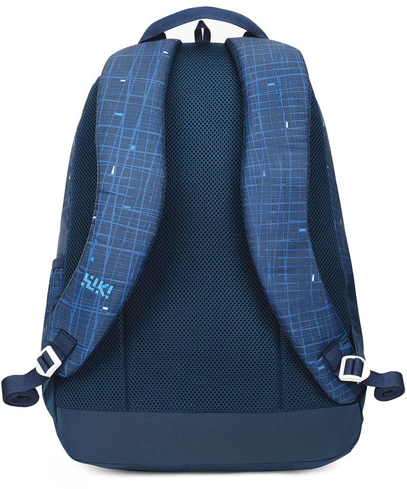 Non woven bags wiki deals