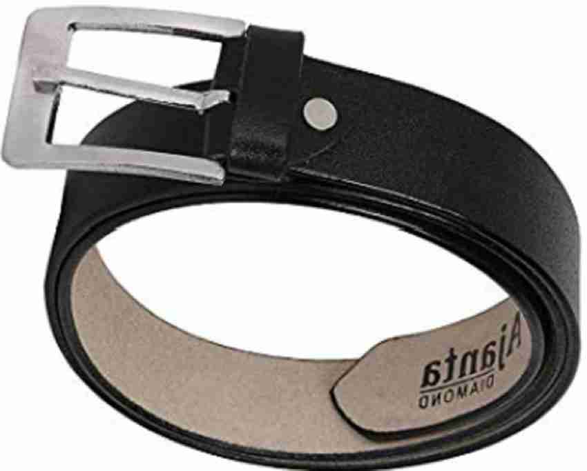 Ajanta supreme on sale belt price