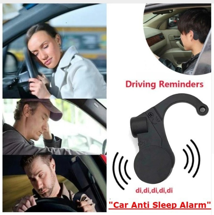 Car alarms and immobilisers - Asdec