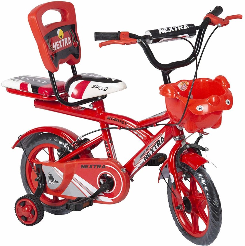 Chote baccho outlet ki cycle price