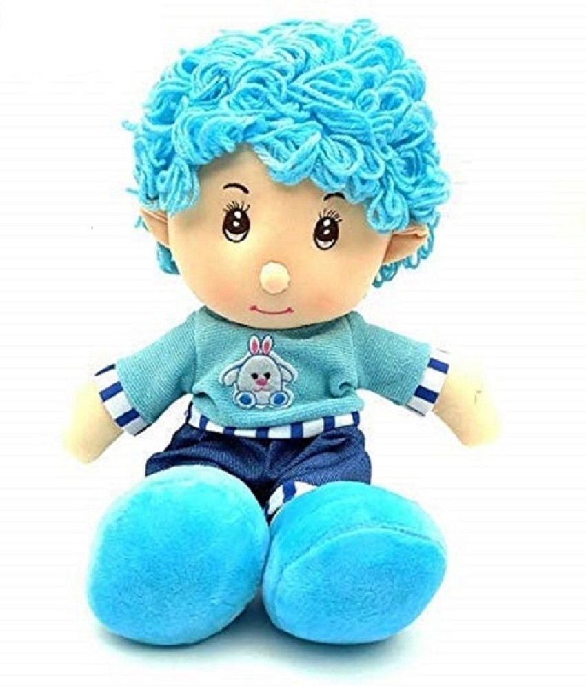 Flipkart baby boy toys clearance