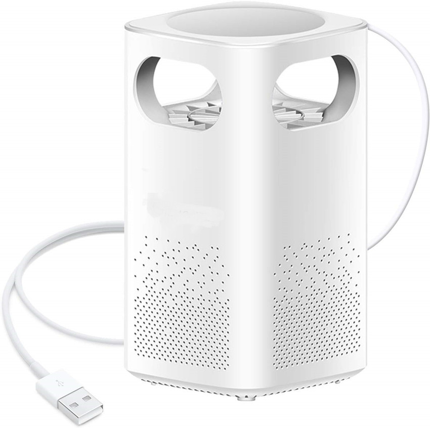 Suction 2024 mosquito killer