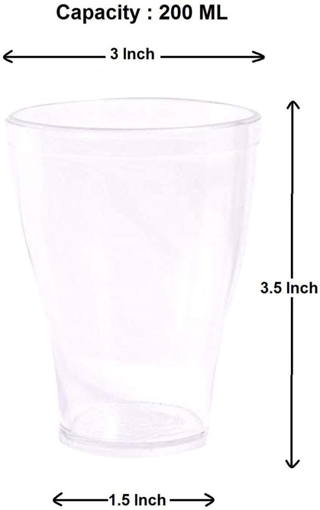 https://rukminim2.flixcart.com/image/850/1000/k186fm80/glass/8/h/c/poly-carbonate-mock-tail-glasses-200-ml-set-of-24-urmila-plastic-original-imafkucztaf2yxew.jpeg?q=90