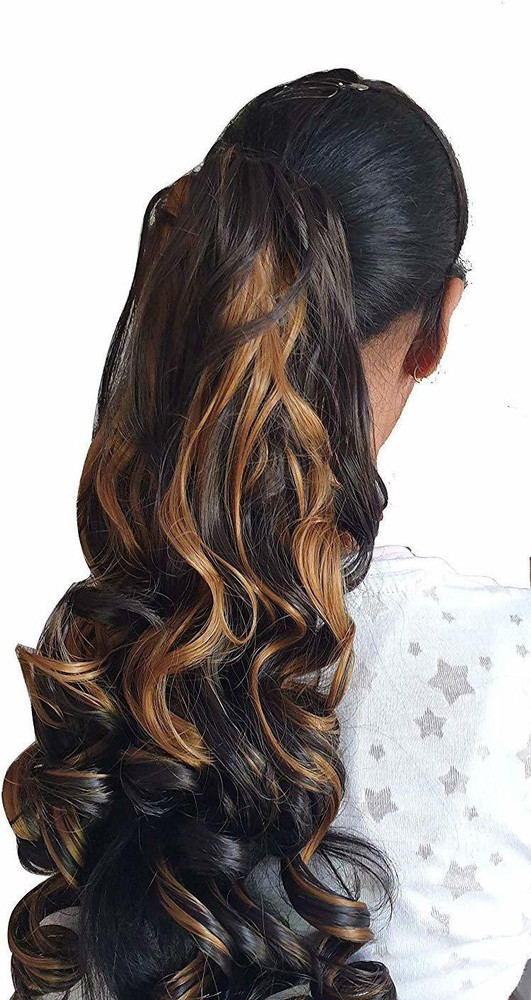 Details more than 121 half clutch hairstyles camera.edu.vn