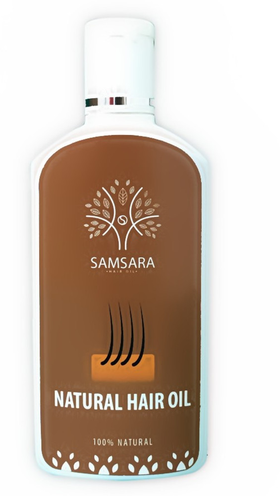 Samsara shop 100 ml