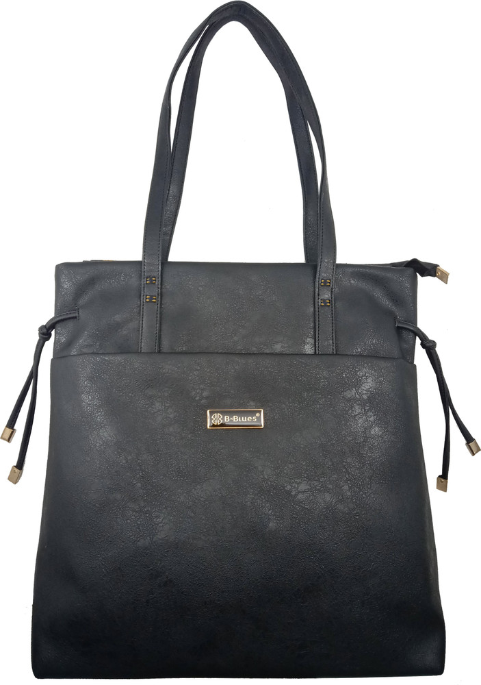 B blues handbags price store