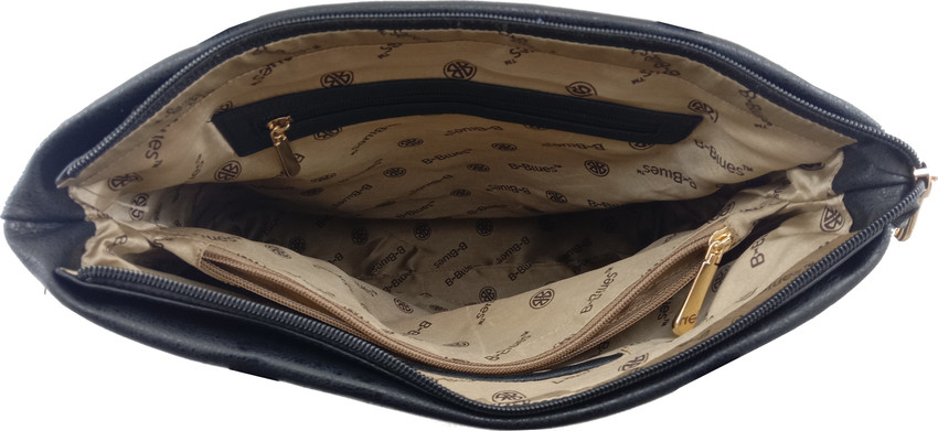 B blues handbags cheap