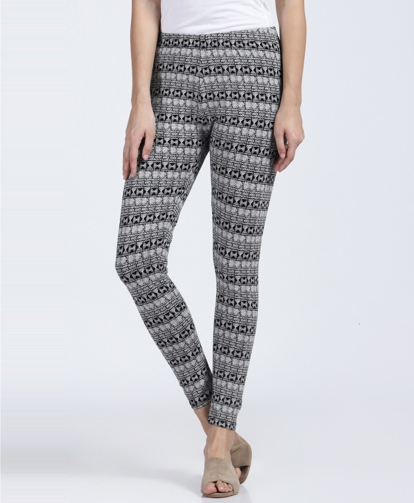 Flipkart online shop shopping jeggings