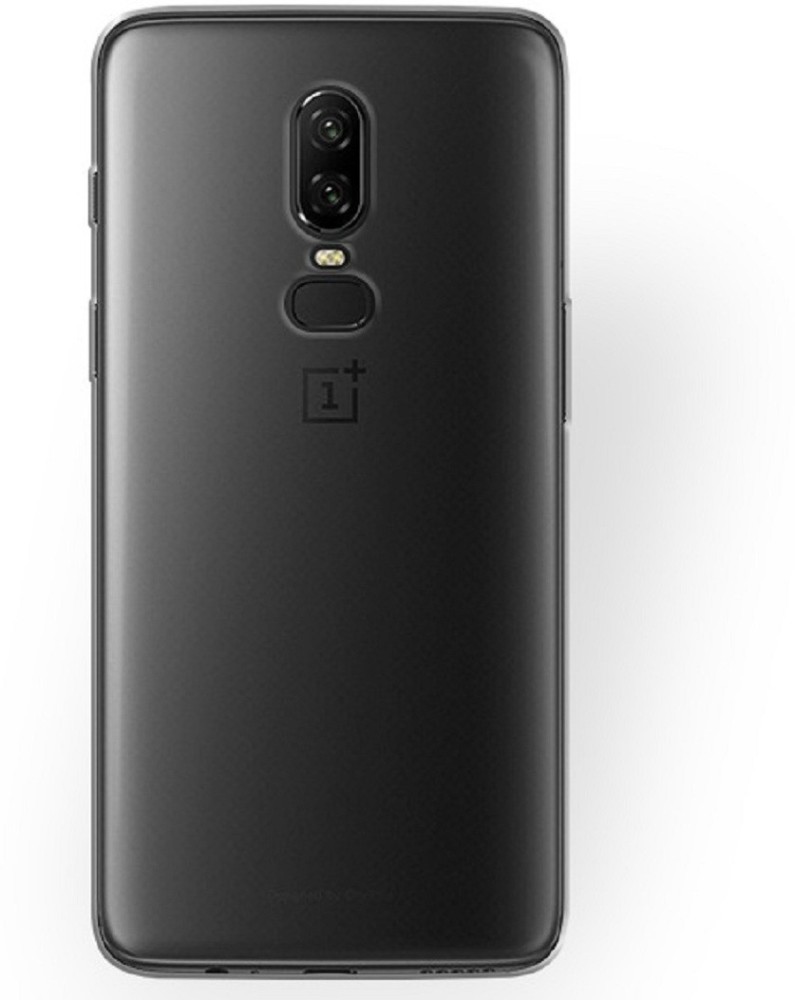 Where can i hot sale buy oneplus 6