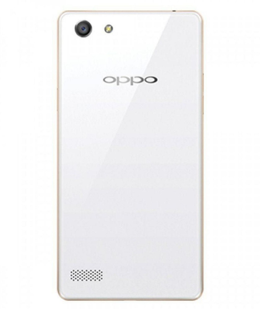 flipkart oppo a33